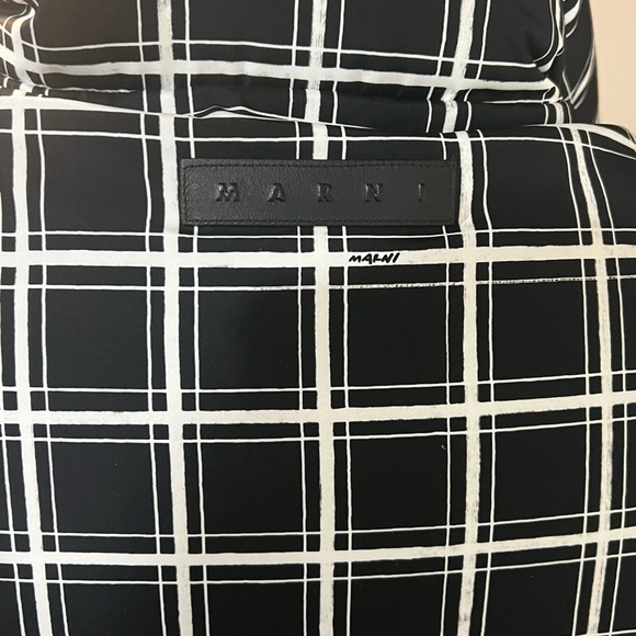 Marni Other - Marni Coat